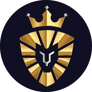 NFT Royal Token